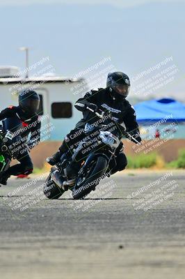 media/Aug-25-2024-2WTD (Sun) [[4221c16924]]/B Group/Session 5-Turns 1 2 and Grid/